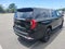 2026 GMC Yukon XL 4WD 4dr Elevation