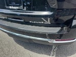 2026 GMC Yukon XL 4WD 4dr Elevation