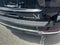 2026 GMC Yukon XL 4WD 4dr Elevation