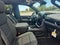 2026 GMC Yukon XL 4WD 4dr Elevation