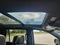 2026 GMC Yukon XL 4WD 4dr Elevation
