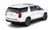 2026 GMC Yukon XL 4WD 4dr Elevation