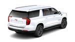 2026 GMC Yukon XL 4WD 4dr Elevation