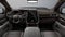 2026 GMC Yukon XL 4WD 4dr Elevation