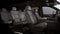 2026 GMC Yukon XL 4WD 4dr Elevation