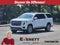 2026 GMC Yukon XL 4WD 4dr Elevation