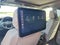 2026 GMC Yukon XL 4WD 4dr Elevation