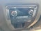 2026 GMC Yukon XL 4WD 4dr Elevation