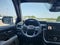2026 GMC Yukon XL 4WD 4dr Elevation