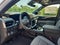 2026 GMC Yukon XL 4WD 4dr Elevation