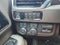 2026 GMC Yukon XL 4WD 4dr Elevation