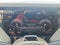 2026 GMC Yukon XL 4WD 4dr Elevation