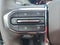 2026 GMC Yukon XL 4WD 4dr Elevation