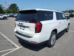 2026 GMC Yukon XL 4WD 4dr Elevation