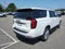 2026 GMC Yukon XL 4WD 4dr Elevation