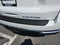 2026 GMC Yukon XL 4WD 4dr Elevation