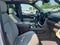 2026 GMC Yukon XL 4WD 4dr Elevation