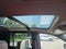 2026 GMC Yukon XL 4WD 4dr Elevation