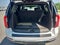 2026 GMC Yukon XL 4WD 4dr Elevation