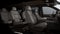 2026 GMC Yukon XL 4WD 4dr Elevation