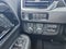 2026 GMC Yukon XL 4WD 4dr Elevation