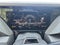 2026 GMC Yukon XL 4WD 4dr Elevation