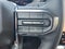 2026 GMC Yukon XL 4WD 4dr Elevation
