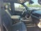 2026 GMC Yukon XL 4WD 4dr Elevation