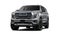 2026 GMC Yukon XL 4WD 4dr Elevation