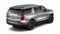 2026 GMC Yukon XL 4WD 4dr Elevation