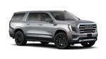 2026 GMC Yukon XL 4WD 4dr Elevation