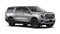 2026 GMC Yukon XL 4WD 4dr Elevation