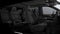 2026 GMC Yukon XL 4WD 4dr Elevation
