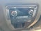 2026 GMC Yukon XL 4WD 4dr Elevation