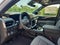2026 GMC Yukon XL 4WD 4dr Elevation