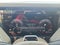 2026 GMC Yukon XL 4WD 4dr Elevation