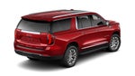 2026 GMC Yukon XL 4WD 4dr Elevation