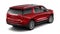 2026 GMC Yukon XL 4WD 4dr Elevation