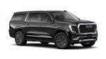 2026 GMC Yukon XL 4WD 4dr Elevation