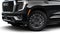 2026 GMC Yukon XL 4WD 4dr Elevation