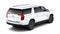 2026 GMC Yukon XL 4WD 4dr Elevation