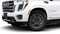 2026 GMC Yukon XL 4WD 4dr Elevation