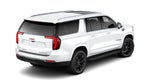 2026 GMC Yukon XL 4WD 4dr Elevation