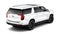 2026 GMC Yukon XL 4WD 4dr Elevation