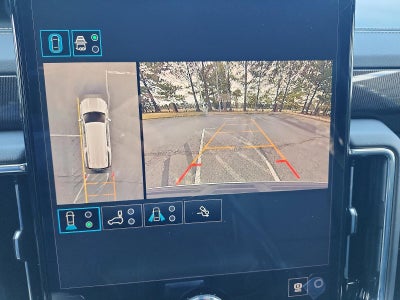 2026 GMC Yukon XL 4WD 4dr Elevation