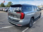 2026 GMC Yukon XL 4WD 4dr Elevation