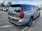 2026 GMC Yukon XL 4WD 4dr Elevation