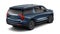 2026 GMC Yukon XL 4WD 4dr Elevation