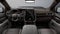 2026 GMC Yukon XL 4WD 4dr Elevation