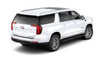 2026 GMC Yukon XL 4WD 4dr Elevation